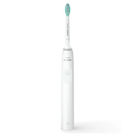 PHILIPS HX3651/13 Sonicare 2100 Series Λευκό Οδοντόβουρτσα